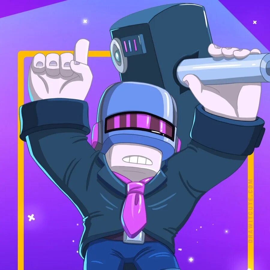 Браво старс фрэнк арт. Фрэнк браво старс. фрэнк из brawl stars. фрэнк диджей brawl stars. персонажи браво старс фрэнк.