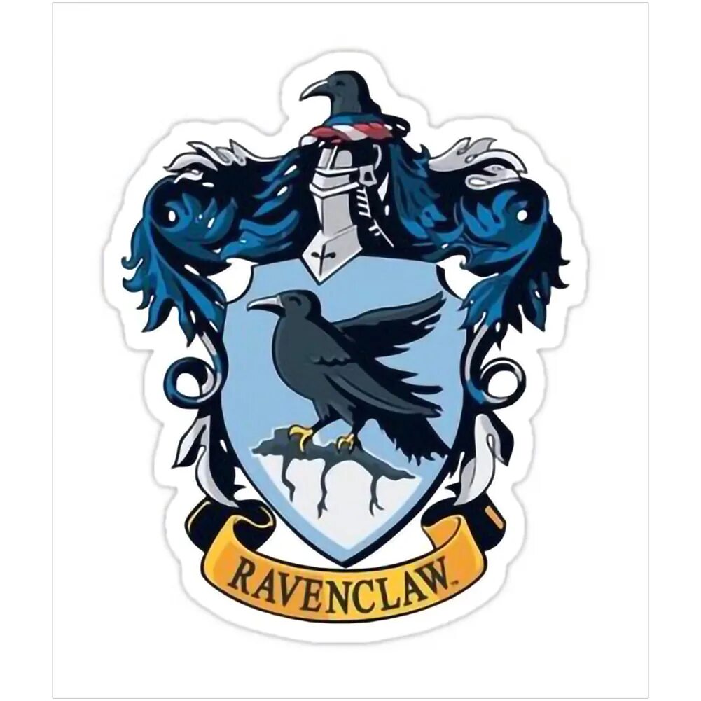 Как выглядит значок когтеврана из гарри поттера Gryffondor Harry potter movies, Harry potter quizzes, Harry potter tumblr