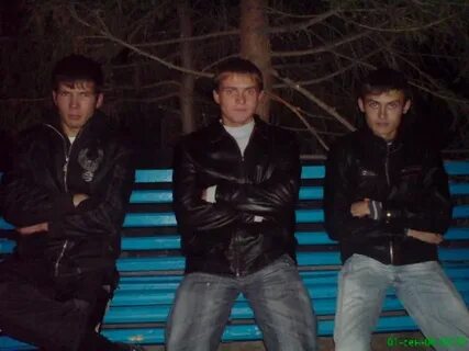 Рк 2005
