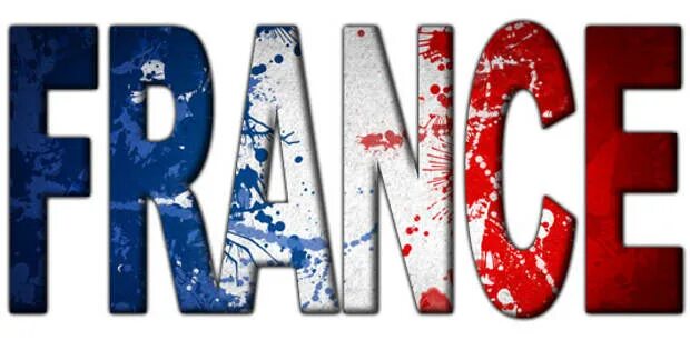 France надпись. Слово франция на английском. Слово france на прозрачном фоне. France надпись. Слово франция на английском.