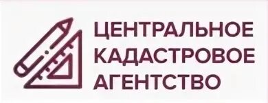 Агентство по кадастру