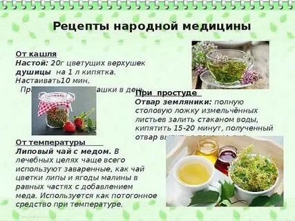 Сколько можно пить при простуде