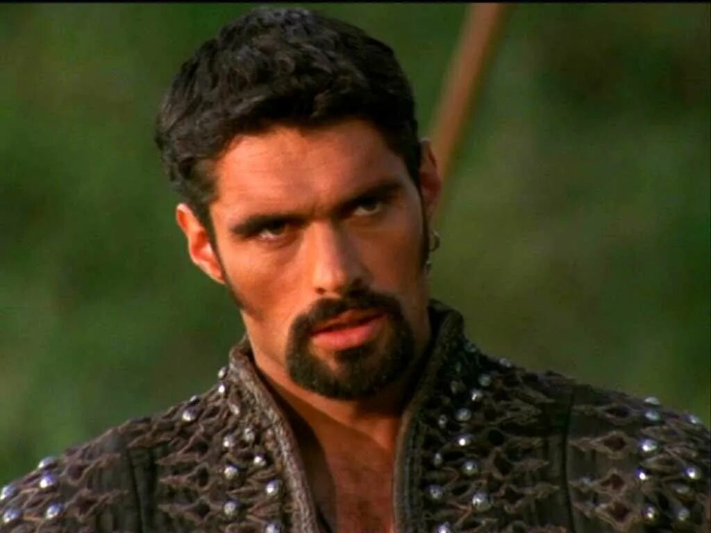 Кевин смит актер. Кевин смит арес. Кевин смит актер. Кевин тод смит арес. Kevin smith 2002.