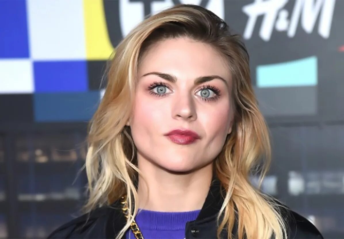 курт кобейн и фрэнсис бин. фрэнсис бин кобейн. дочка курта кобейна. фрэнсис кобейн. дочь курта кобейна 2020.