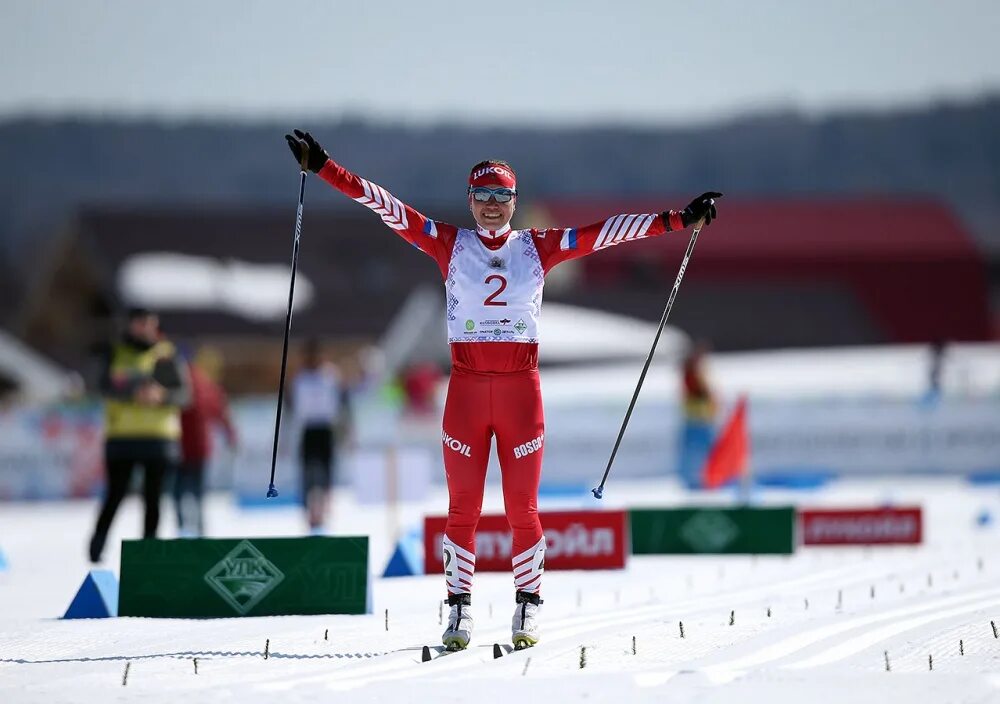 малиновка архангельская область лыжные гонки. малиновка чемпионат. малиновка центр лыжного спорта в устьянах. малиновка лыжные гонки чемпионат россии. лыжный стадион малиновка.