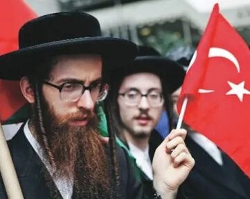 Porno fotosuratlarda trans