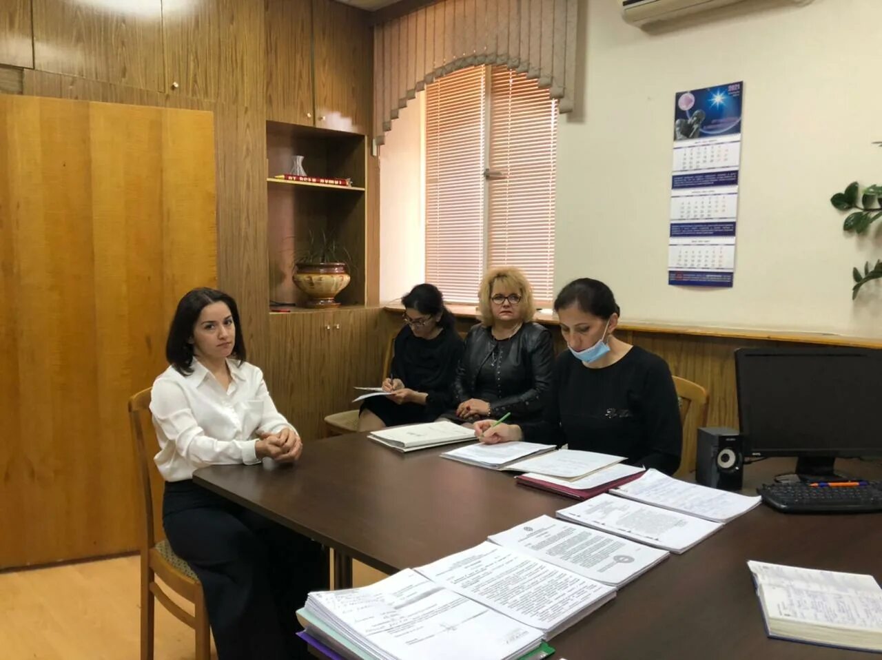 комиссия по оказанию социальной помощи. отделение срочной социальной помощи. комиссия по оказанию социальной помощи. причины предоставления адресной социальной помощи. усзн кашары.