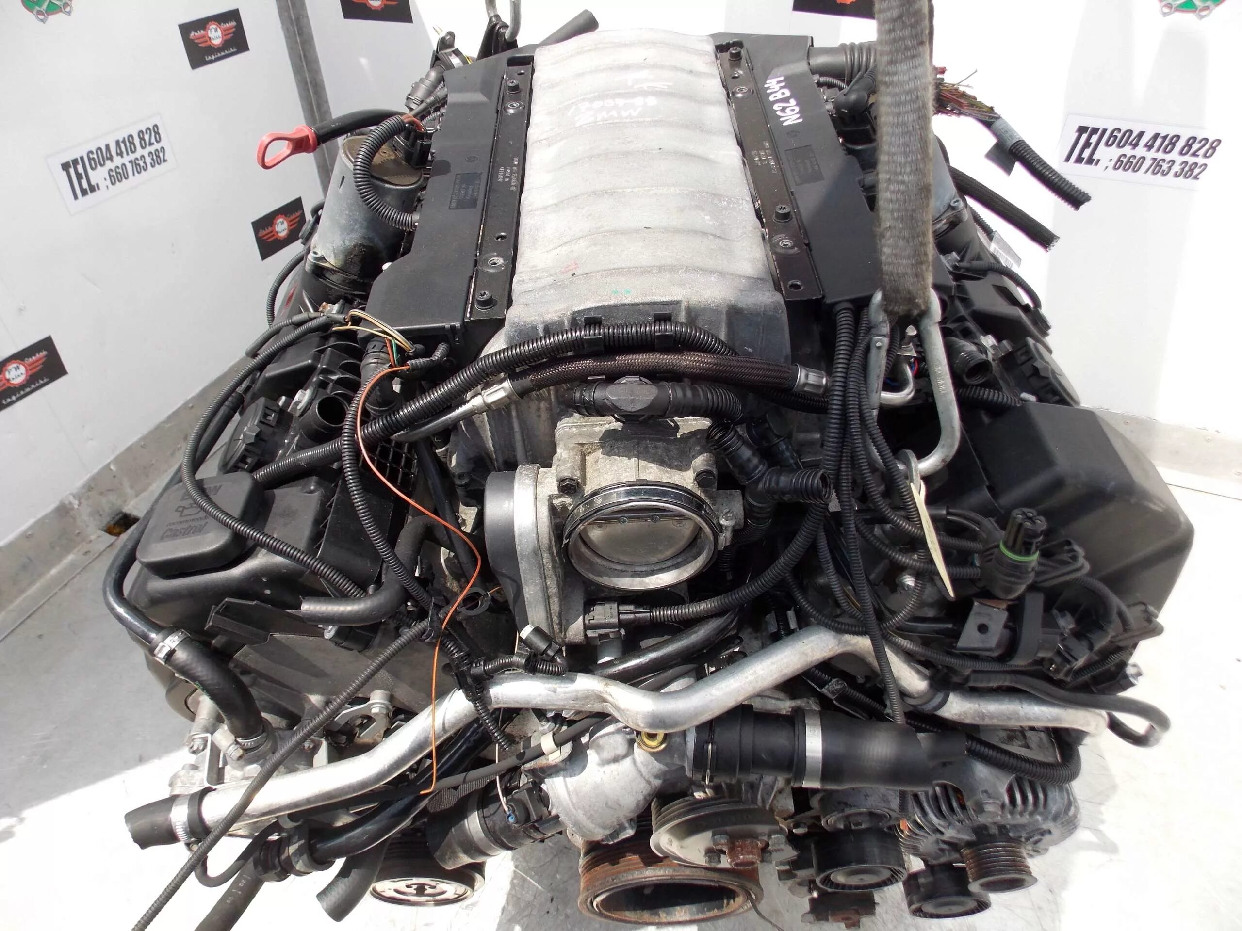 N62 двигатель бмв. мотор бмв 4. N62 4. двигатель n62 bmw 4. мотор n62b44 е53.