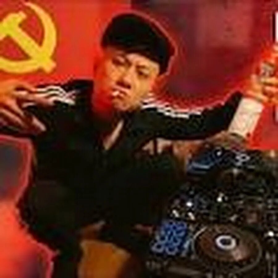 DJ slavine биография. Бас Хан журналист. Hard DJ. Alan aztechardbass Army (feat. DJ slavine). Песню hard bass