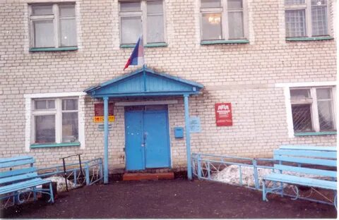 Погода в уктузе