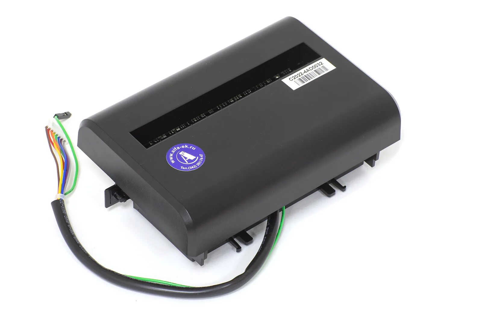 Tsc 310. Tsc te310. принтер этикеток tsc te210. tsc te 310 отрезчик. принтер tsc 310.