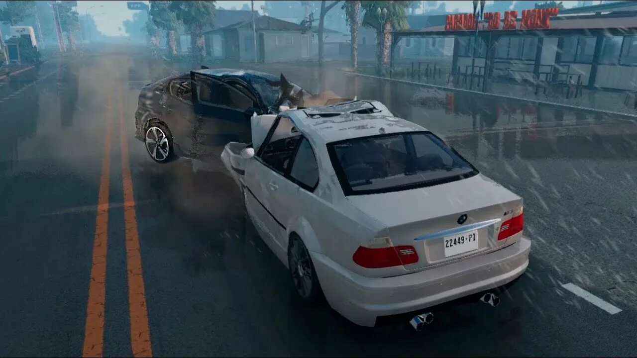 Realistic crash. Гонка с реалистичной графикой Старая. Realistic car crashes. BEAMNG Drive realistic Graphics. BEAMNG Drive realistic car crashes realistic Graphics.