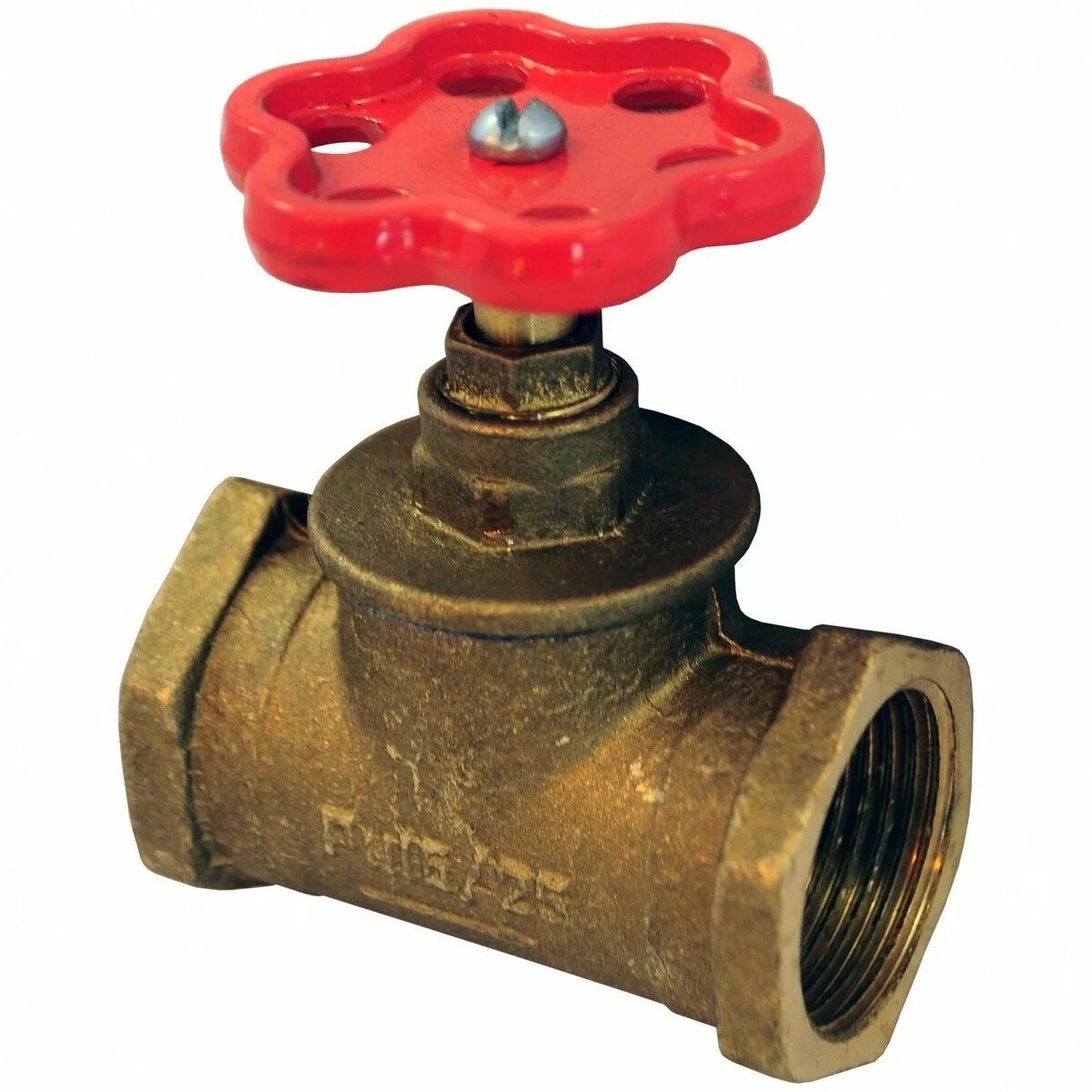 Клапан 15б818р4. Клапан 15б34бк ду 6 ру 10. Со 15 б. 11б34бк d15 схема. Клапан вакуумный 15б35бк производитель.