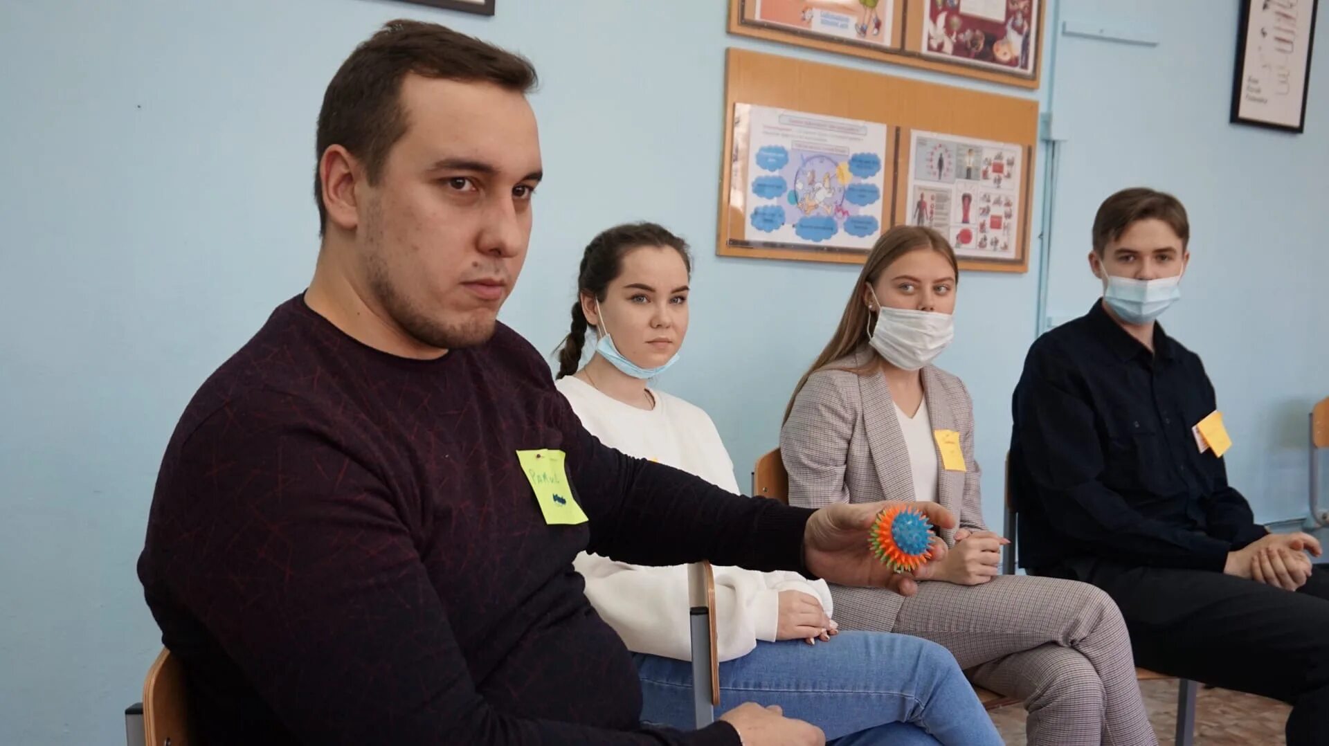 Анурьевой ульяновский медицинский. Ульяновский колледж имени анурьевой. ульяновский медицинский колледж имени анурьевой. медколледж ульяновск новый город. ульяновский медицинский колледж 206а группа.