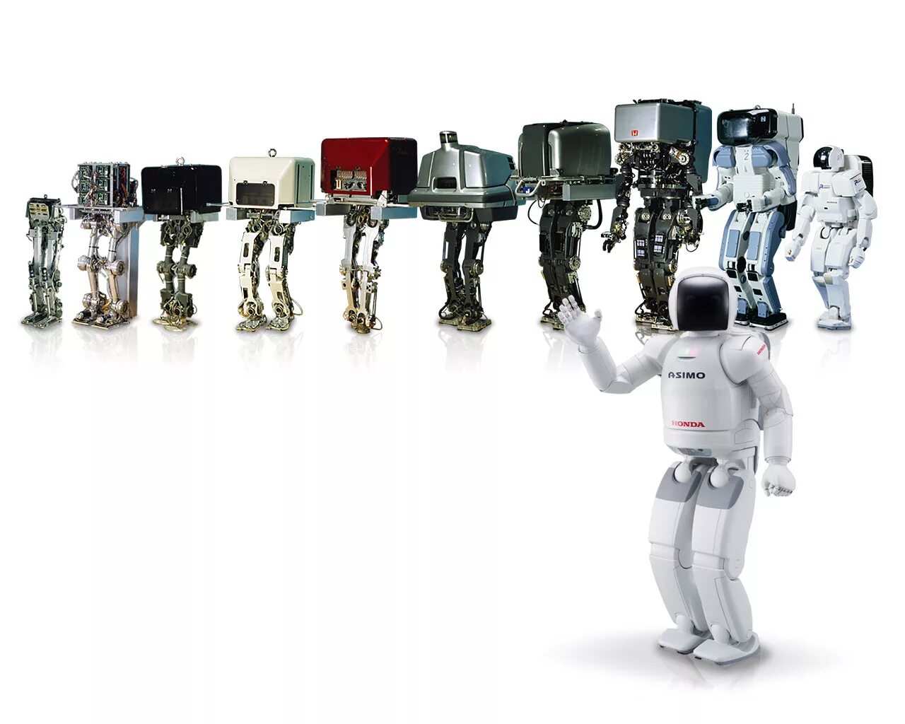 пеппер тайвань. Asimo honda. робот. современные роботы. робот персонаж.