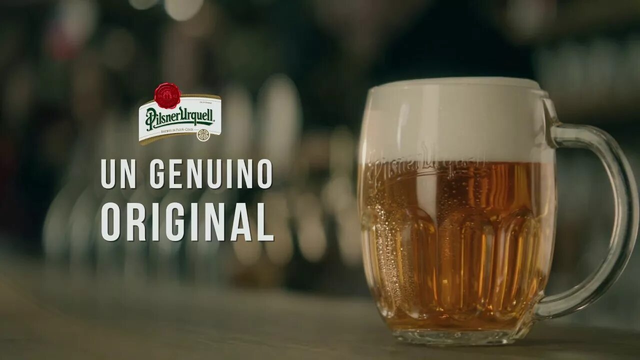 Кружка пивная Pilsner Urquell. Пивные кружки Пилснер Уркель. Кружка Пилснер Урквел. Пльзень.пивоварня Pilsner Urquell.