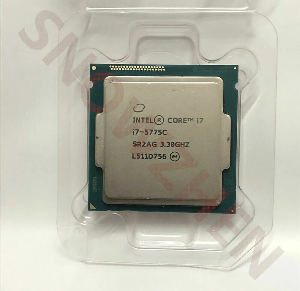 I7 5775c. Процессор intel core i7-5775c broadwell. xeon e3-1281 v3. e3 1281 v3.
