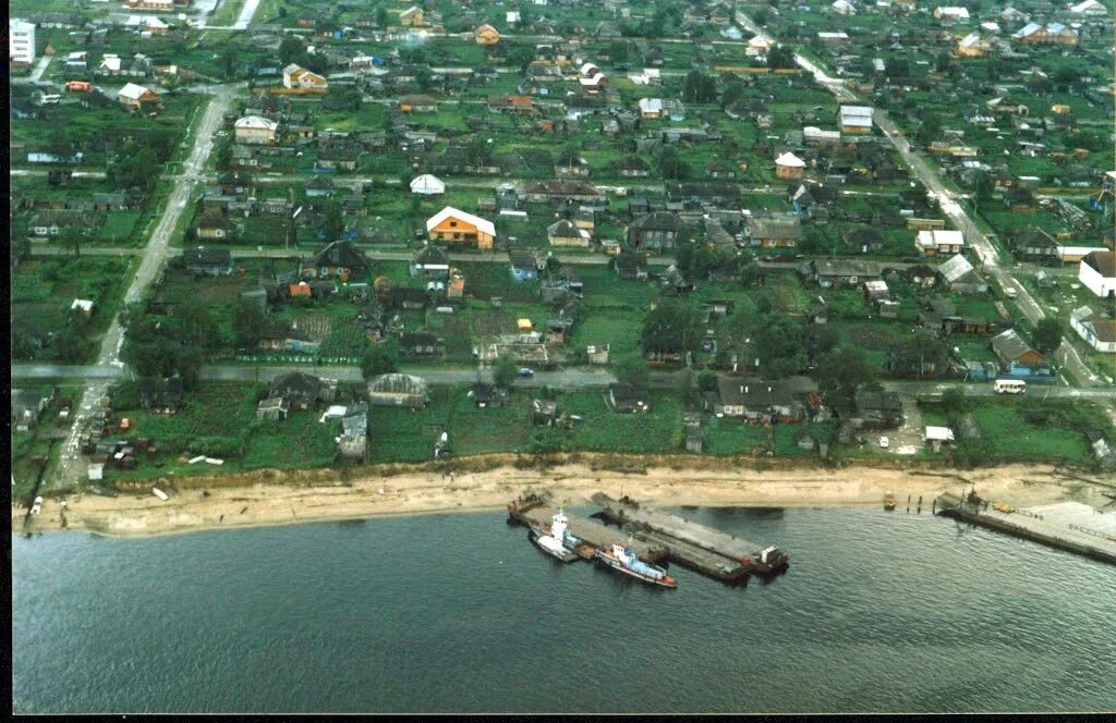аэропорт томск каргасок. талабские острова рыба. ну и погода в каргаске. ну и погода в каргаске. село средний васюган.