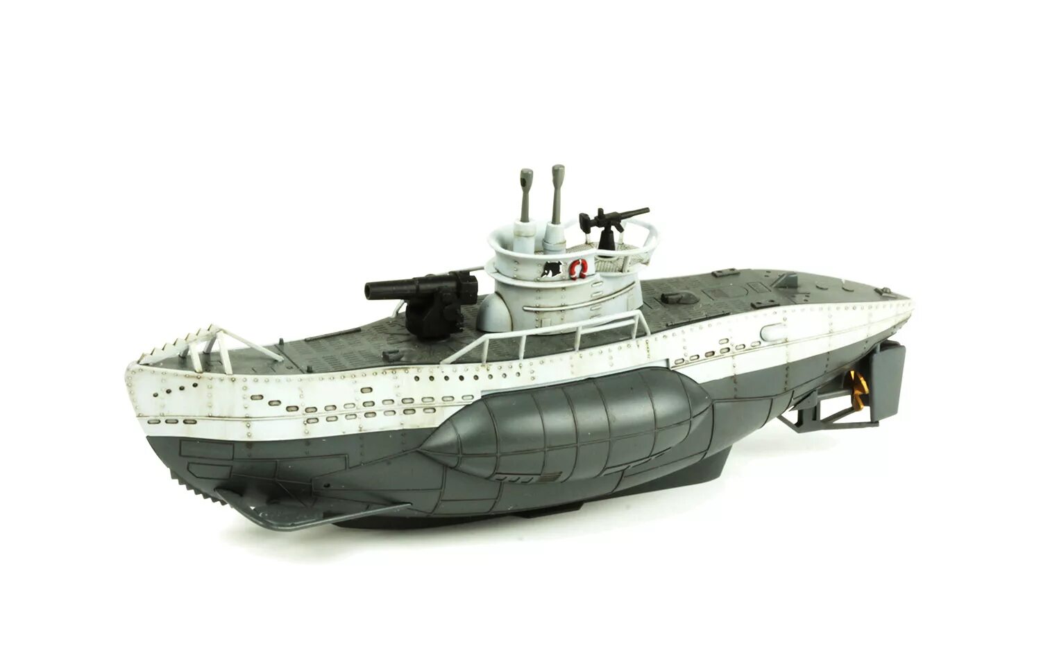 Тип 7 no 205775