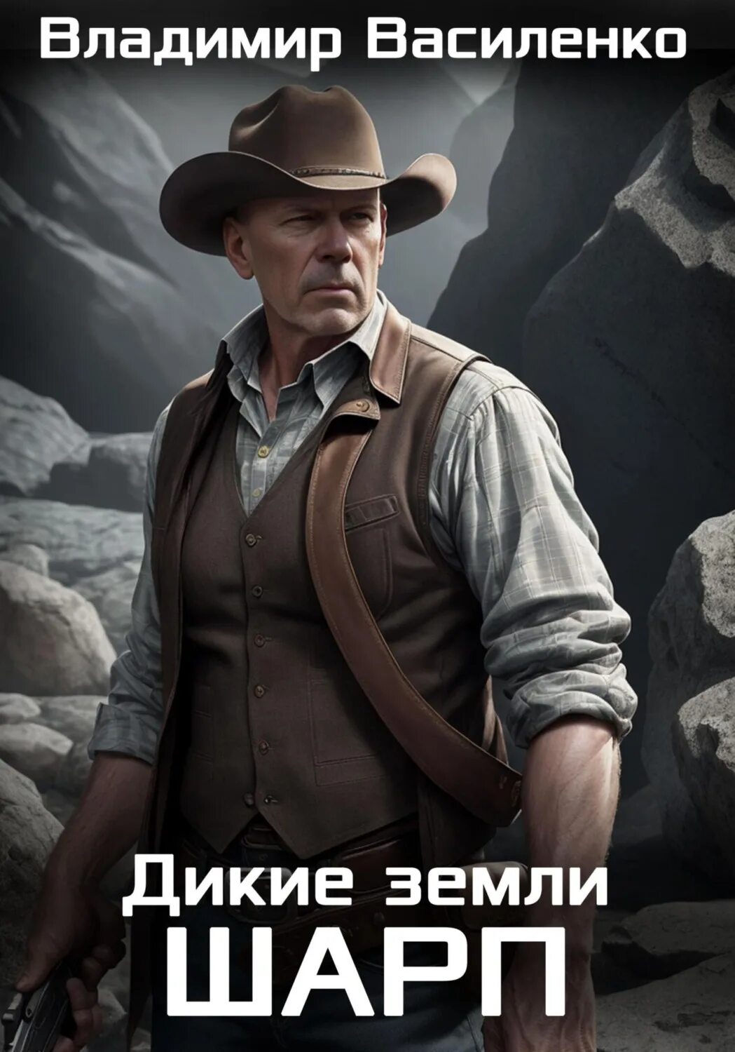 Дикие земли книга стейси мэри. Книги фэнтези попаданцы. Обложка книги дикие земли. Читать книгу дикие земли. Дикие земли стейси мэри браун.