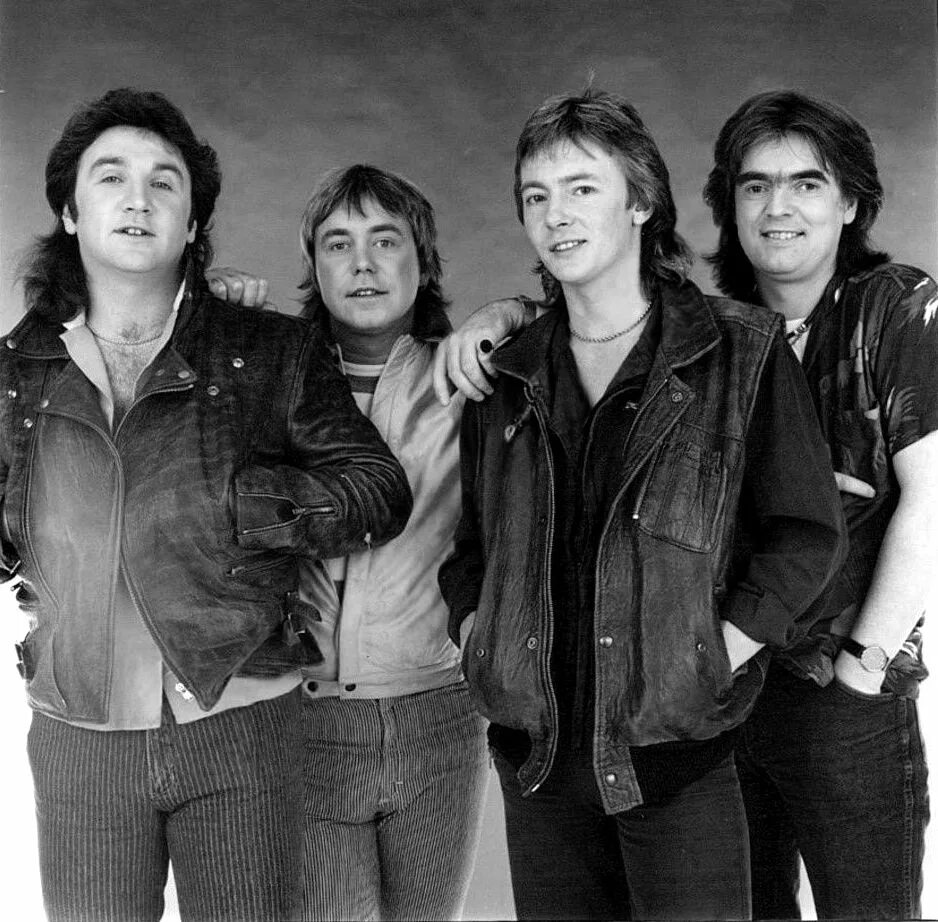 Smokie 2022 группа. Майкл крафт +smokie +фото+. Смоки старое. Группа smokie в молодости. Группа smokie.
