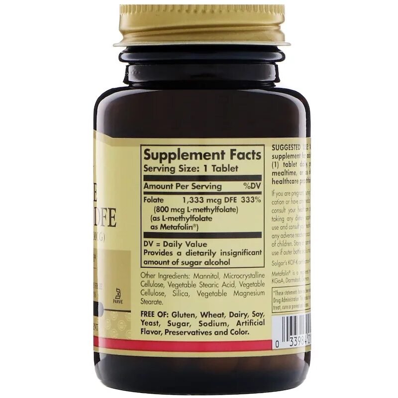 Фолиевая метафолин. Солгар фолат метафолин 400. солгар фолат 400 mcg. метафолин 800 мкг солгар. метафолин 400 мкг.