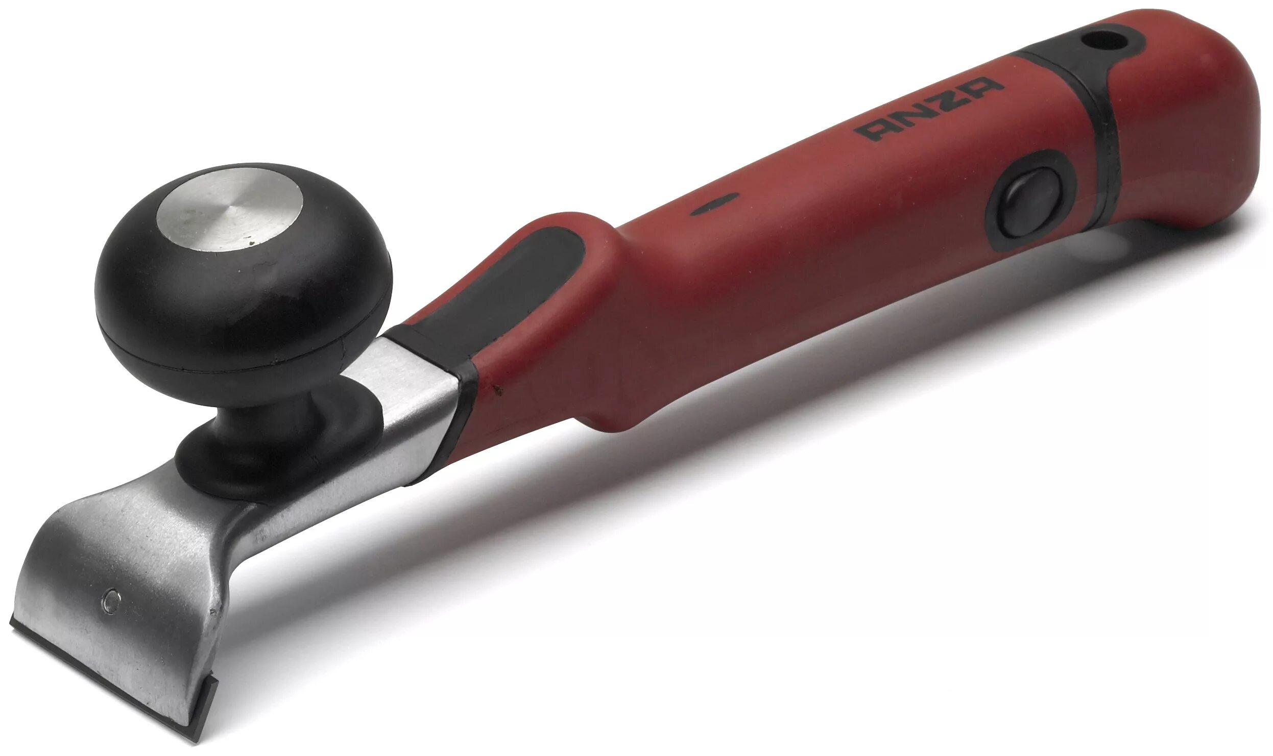 Цикля. 1501000 цикля, деревянная ручка 160 польша t4p. Ручной скребок цикля rotenberg. Цикля, деревянная ручка t4p. Цикля.