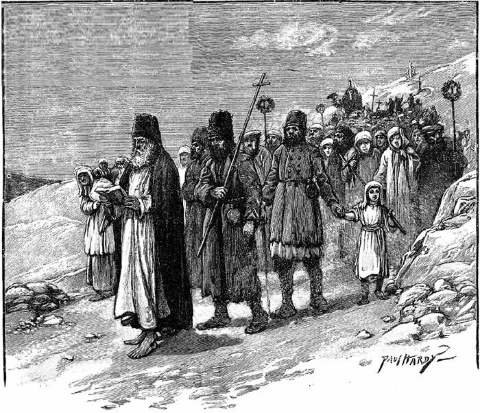 Странствующие паломники. Нищие певцы богомольцы васнецова. паломники руси. путники странники богомольцы на руси. паломники в иерусалим средние века.