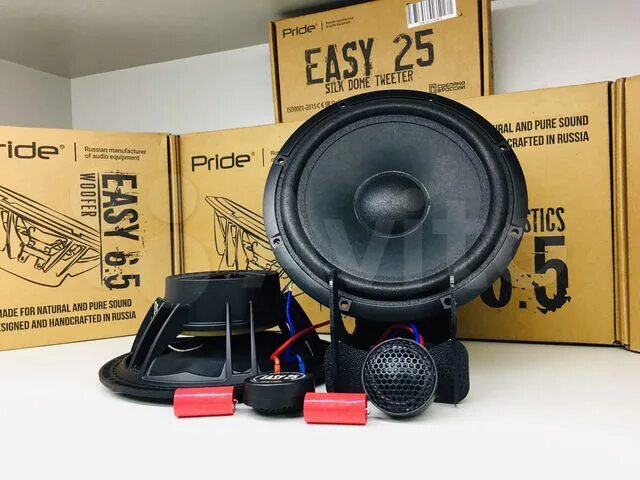 5 easy. Pride easy 6,5". Динамики прайд 16. Pride easy 6,5". 5 easy.