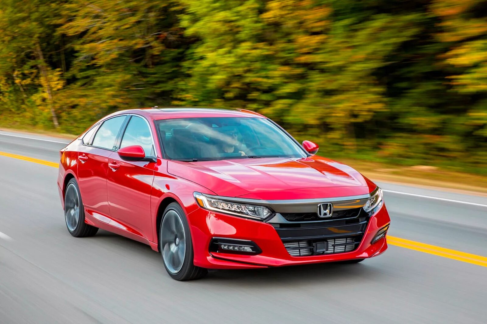 Купить хонду аккорд новую. Новая Honda Accord 2020. Honda Accord Sport 2020. Honda Аккорд 2020. Хонда Аккорд спорт 2023.