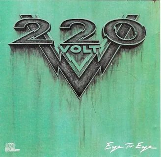 22 вольт