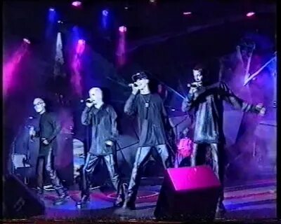 Полярная звезда mosovich batrai где послушать