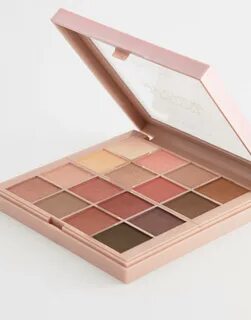 Pastel shadows