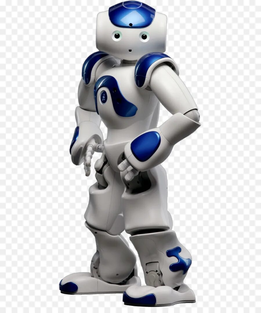 Робот нао. Робот нао h25 evolution. робот нао гуманоид. nao h25 evolution v5. робот нао робот нао.