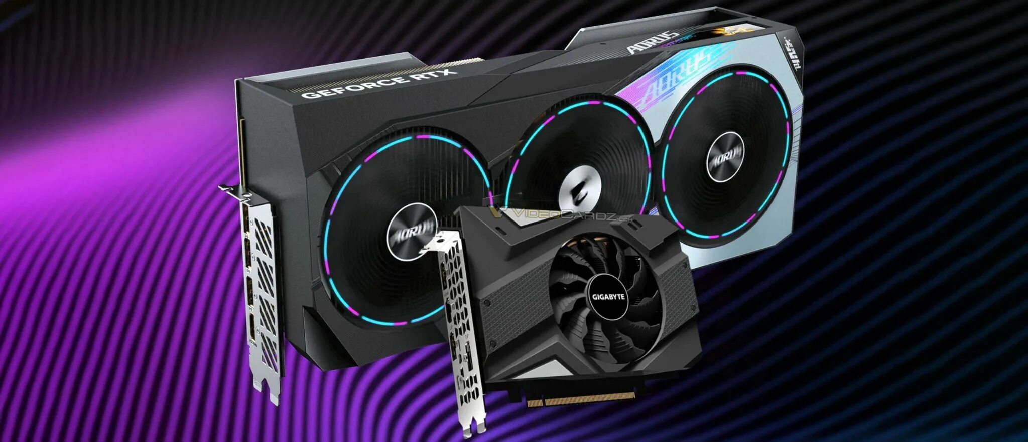 Rtx 4070 ti aorus elite. RTX 4090 AORUS Master. RTX 4080 AORUS Master. GEFORCE RTX 4090 Master. Видеокарта 4090ti GEFORCE.