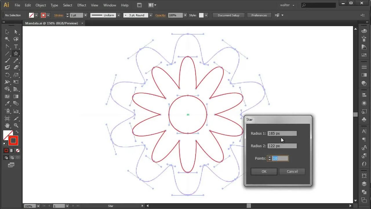 Полигональный эффект. Адобе сток изображения. Свободное трансформирование в иллюстраторе. Трансформация в иллюстраторе. Transform иллюстратор.