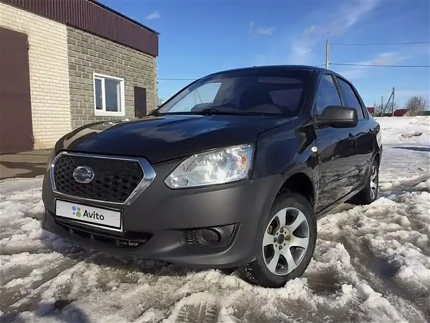 Авито уварово авто. Daewoo matiz 2008. Авито уварово авто. Авито уварово авто. Daewoo matiz 2008.