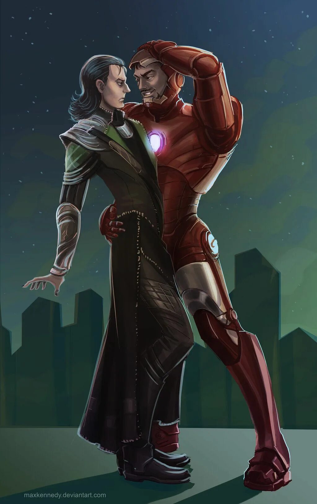 Тони старк и морган старк. Мстители фанфики тони. Тони старк стив роджерс пара. Локи и старк. Тони старк и стив роджерс слэш 18.