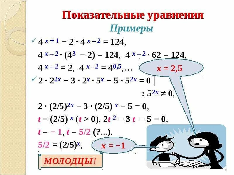 Решить уравнение 4х 1 2 х. Четырех степенное уравнение. Показательные уравнения 4^х^2-2х+1+4х^2. Показательные уравнения примеры. Показательные уравнения урок.