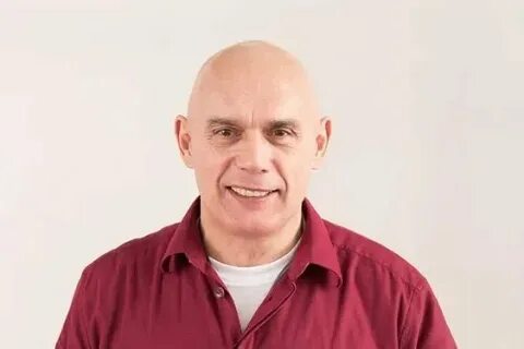 Бубновский биография
