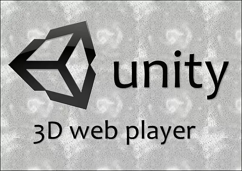 Web player. Unity 3d web. Unity web Player Yandex. Unity 3dweb Player. Юнити плеер Гудмен.