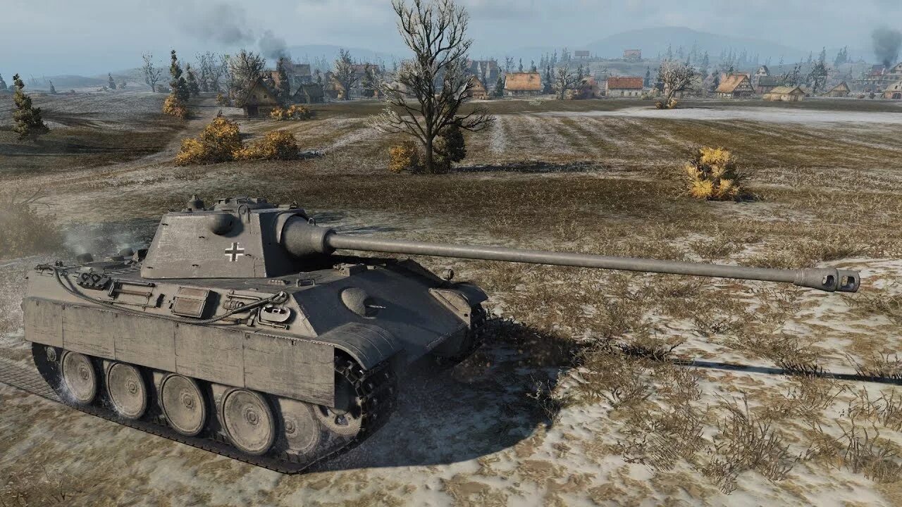 Амбт блиц. Танк пантера 2. Пантера ворлд оф танк. Пантера танк ворлд оф танк. Panther 2 WOT.