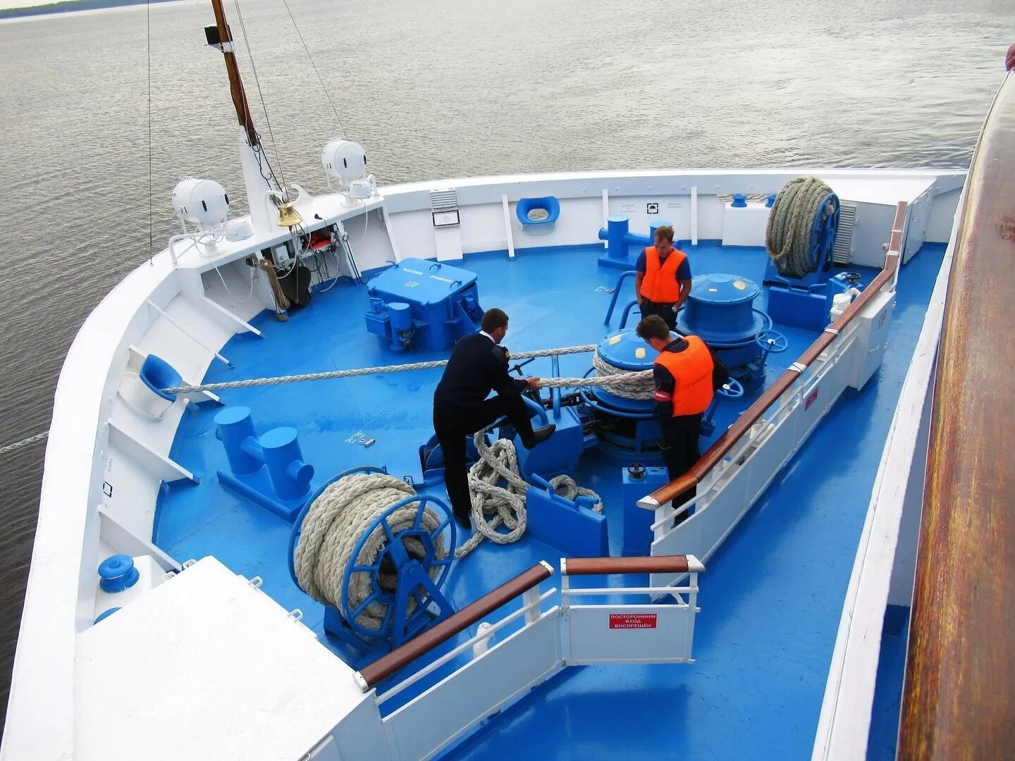 Судно для практики. Работа на корабле. Offshore rigger. Судно для практики. Работа на торговом судне вакансии.