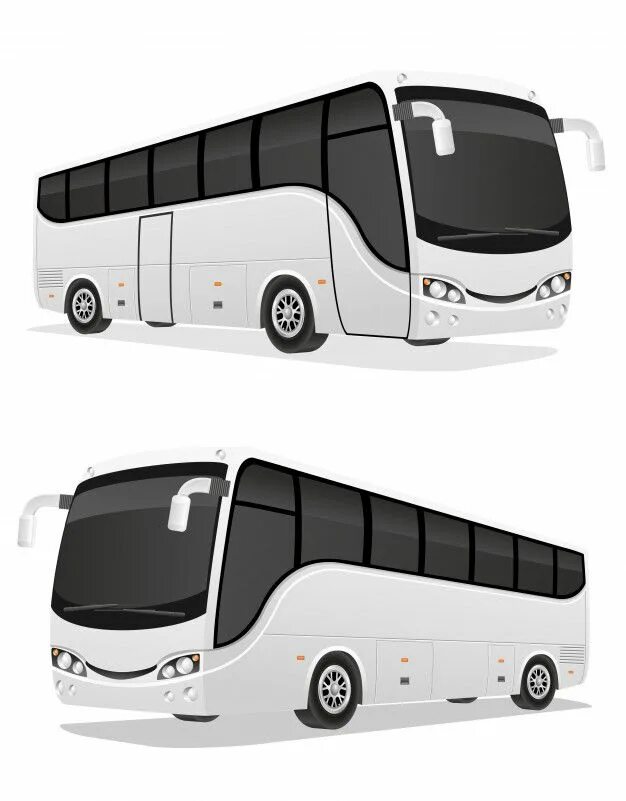 BUS SHD SANG PELARI‼️PEMAIN LINTAS ANTAR PULAU // MOD BUSSID TERBARU - YouTube
