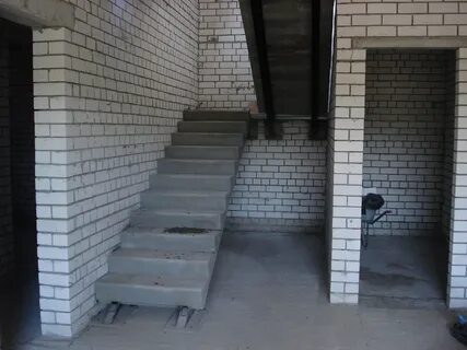 12 ступенек
