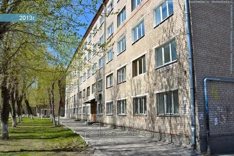 Ул 9 января 21