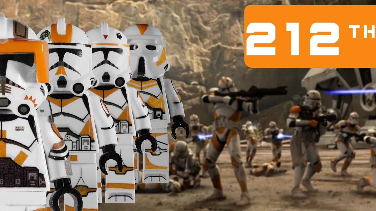 212 легион звездные войны. 212th clone pilot. 212 батальон клонов коуди. Коуди 212 батальон. Clone trooper 212th.