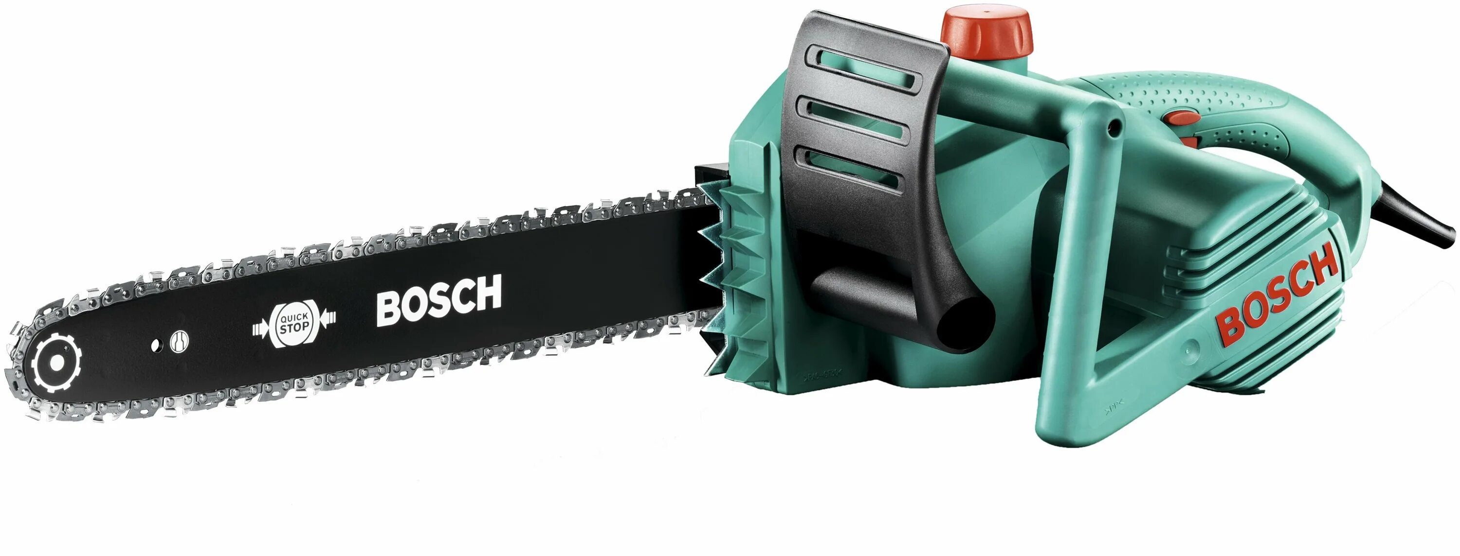 Цепная электрическая пила Bosch ake 30. Bosch ake 45 s (0600834700). Электропила Bosch ake 35. Цепная пила Bosch ake 35 s.