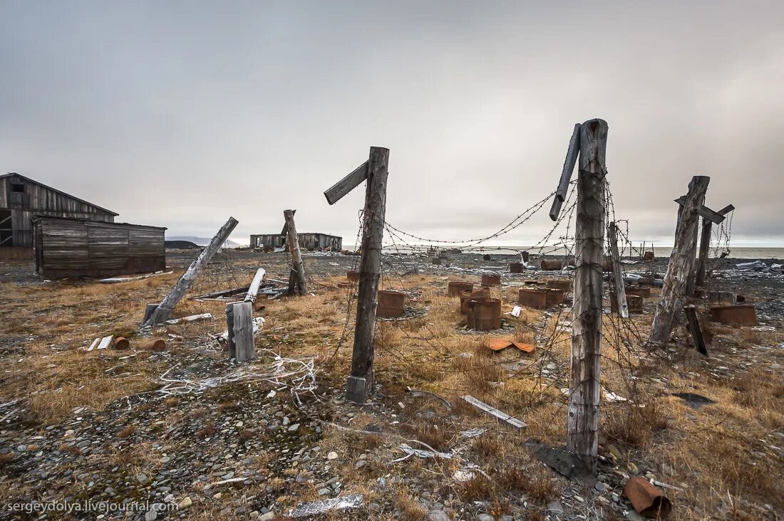 где снимали сериал полярный. валькаркай. как я провёл этим летом фильм. полярный сериал место съемок. как я провёл этим летом фильм 2010.