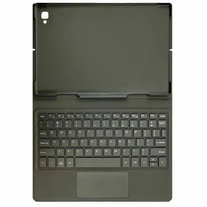 Blackview tab 13 клавиатура. Blackview tab 8 keyboard. blackview tab 13 чехол клавиатура. планшет blackview tab 8. клавиатура для планшета blackview tab 10.